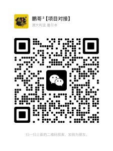 【站长运营资料】无水印课程资源-小灰云创