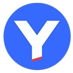 小灰云的头像-小灰云创