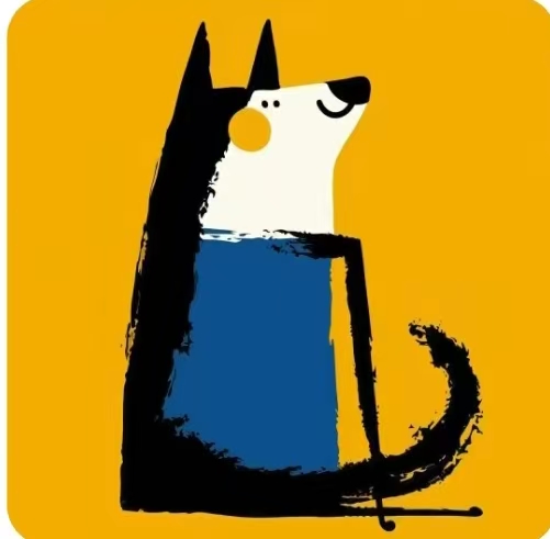 小灰云的头像-小灰云创