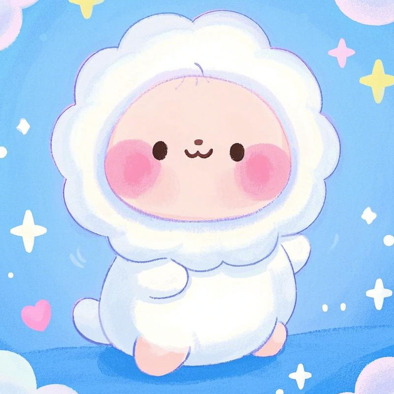 单月30张B站月卡，五天速成计划，淘宝芭芭农场变现系列