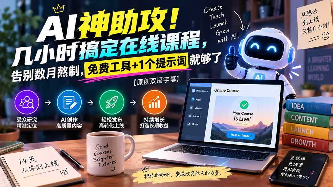 （20532期）超级个体百万IP修炼工作坊-北京线下见面： 助力中国创业者，真正走向年入百W-小灰云创