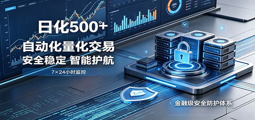 安全稳定的爆款搞米赛道，一天500+轻松转化，当日即可变现-小灰云创