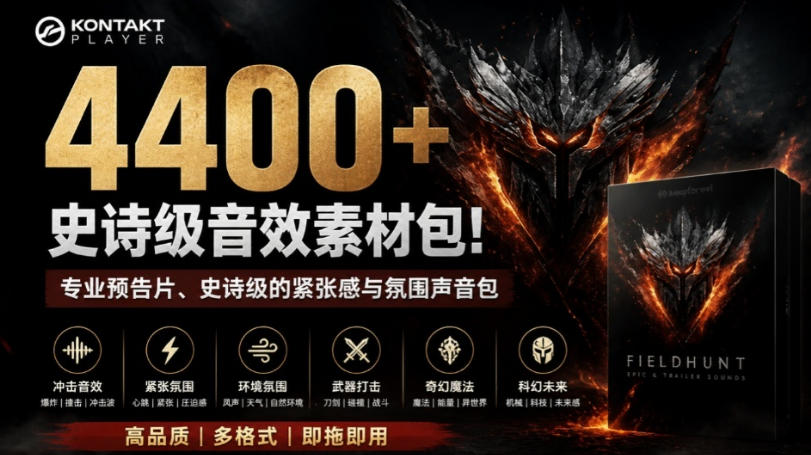 罚抄神器！罚抄10万字都不在怕了，手写字体模拟生成器，附带新整理背景图和字体，纯本地离线运行-小灰云创