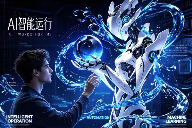 依托百度联盟官方资源，成熟长久的变现项目，零基础即可入局，打造稳定被动收益，可长期运营【揭秘】-小灰云创