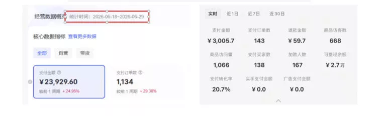 8月AI小红书虚拟电商Pro训练营,手把手带你从0到1跑通虚拟电商全流程,给普通人的最短商业变现路径(更新0910) 8月AI小红书虚拟电商Pro训练营,手把手带你从0到1跑通虚拟电商全流程,给普通人的最短商业变现路径(更新0910)