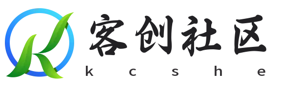 单月30张B站月卡，五天速成计划，淘宝芭芭农场变现系列
