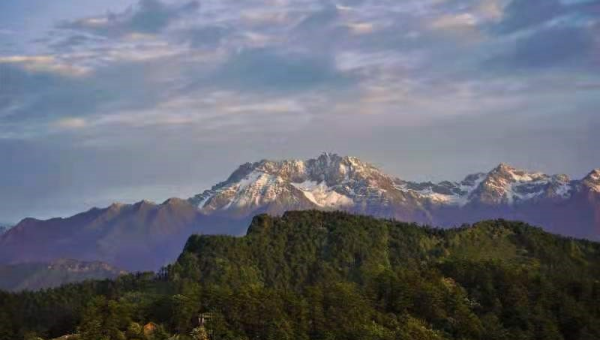 网站优化秘籍之标题优化：开启流量之门-小灰云创