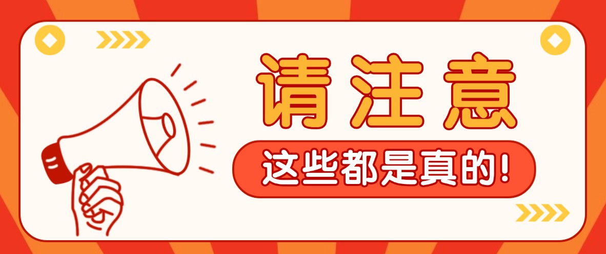 空闲时间就能做！不露脸、不囤货靠人生感悟短视频增收，手把手教你实操变现月入万元-小灰云创
