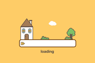 单月30张B站月卡，五天速成计划，淘宝芭芭农场变现系列