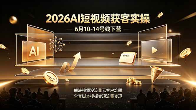 (19163期)7周年直播回放6月9日-10日!普通人如何从零年入百万?拆解大厂、草根、实体多赛道创业变现玩法-小灰云创