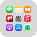 单月30张B站月卡，五天速成计划，淘宝芭芭农场变现系列