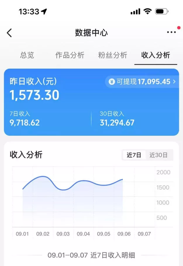 抖音9.5W粉丝博主同款AI光头强语录实战教学,手机、电脑均可操作,零基础快速制作高流量语录短视频 抖音9.5W粉丝博主同款AI光头强语录实战教学,手机、电脑均可操作,零基础快速制作高流量语录短视频
